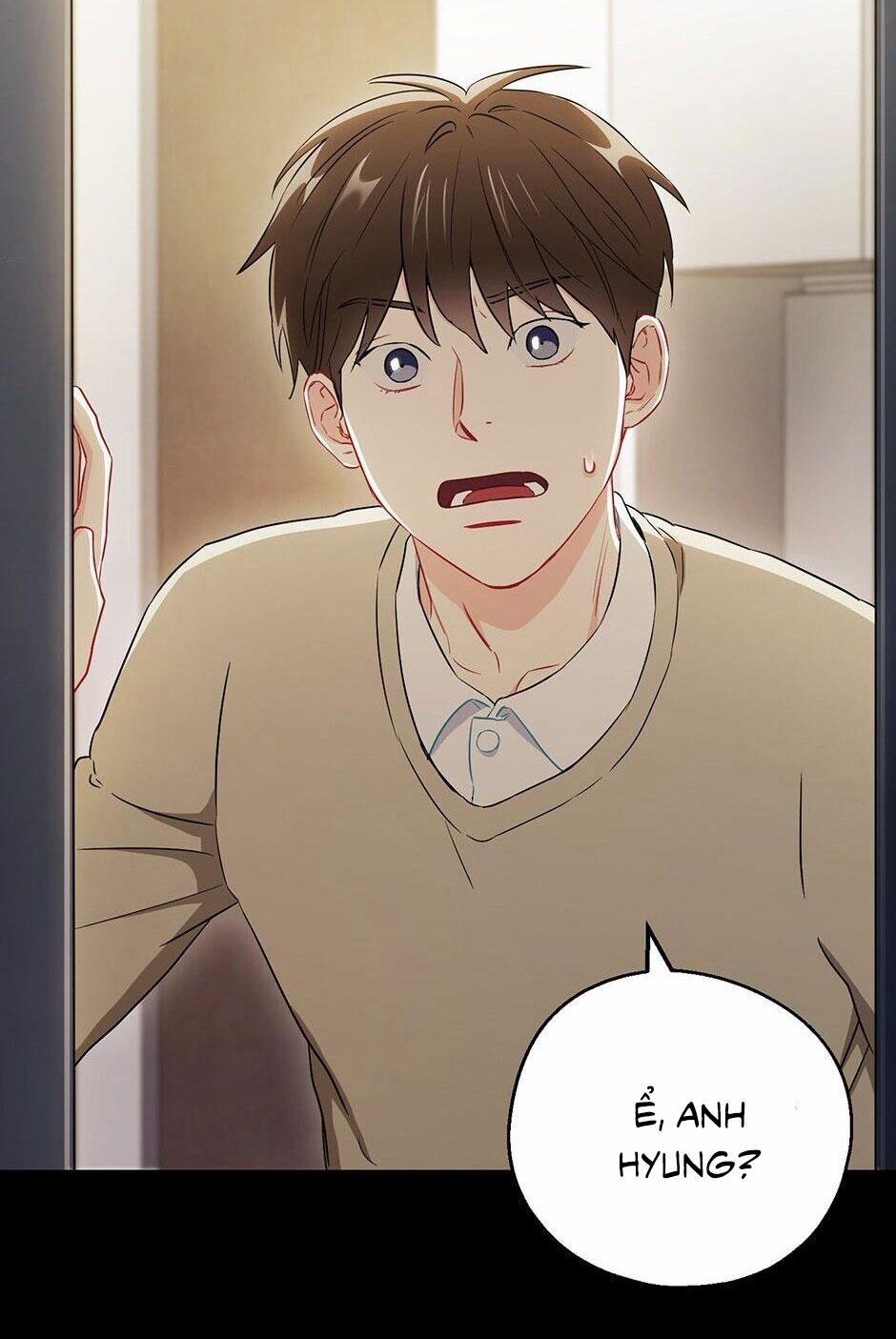 Tình “anh em xã hội chủ nghĩa” 28 trang 37