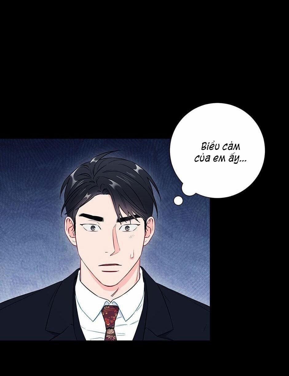 Tình “anh em xã hội chủ nghĩa” 28 trang 40