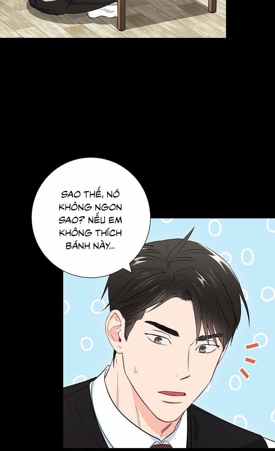 Tình “anh em xã hội chủ nghĩa” 28 trang 45