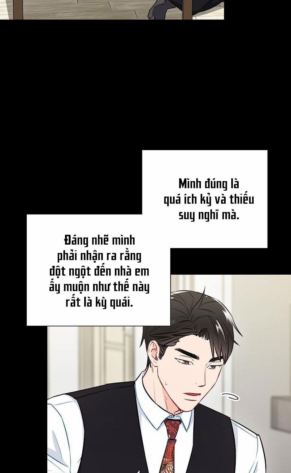 Tình “anh em xã hội chủ nghĩa” 28 trang 47