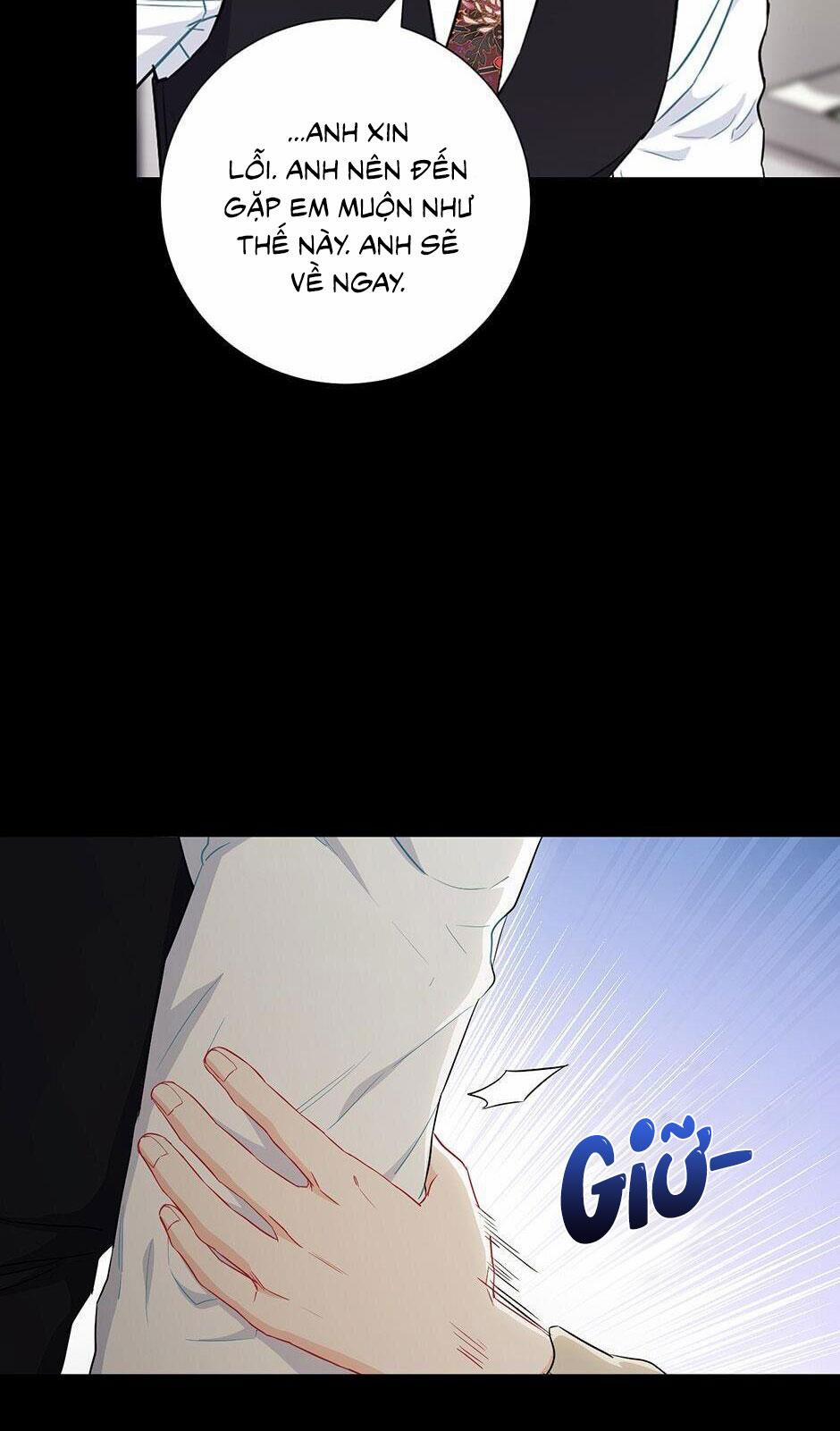 Tình “anh em xã hội chủ nghĩa” 28 trang 48