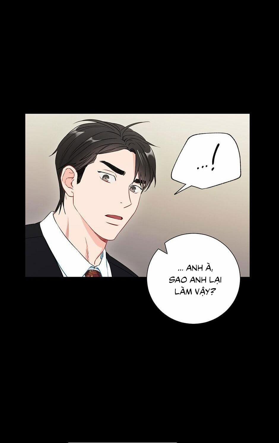 Tình “anh em xã hội chủ nghĩa” 28 trang 49