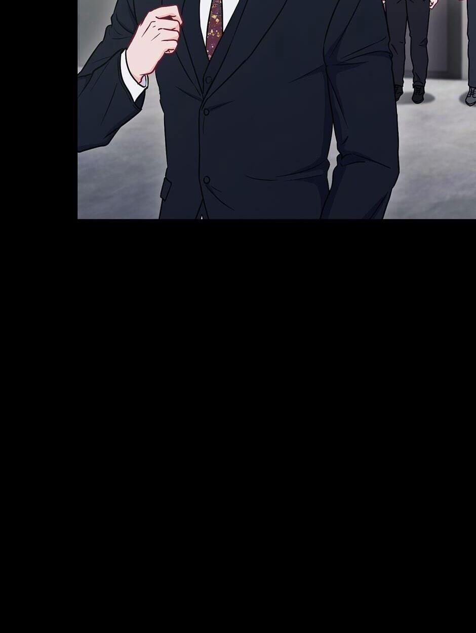 Tình “anh em xã hội chủ nghĩa” 28 trang 5