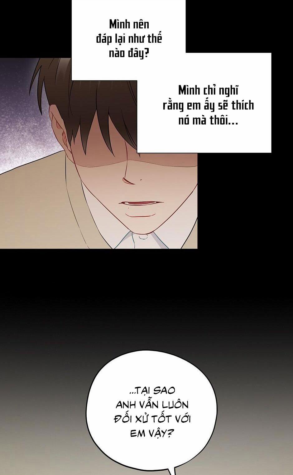 Tình “anh em xã hội chủ nghĩa” 28 trang 50