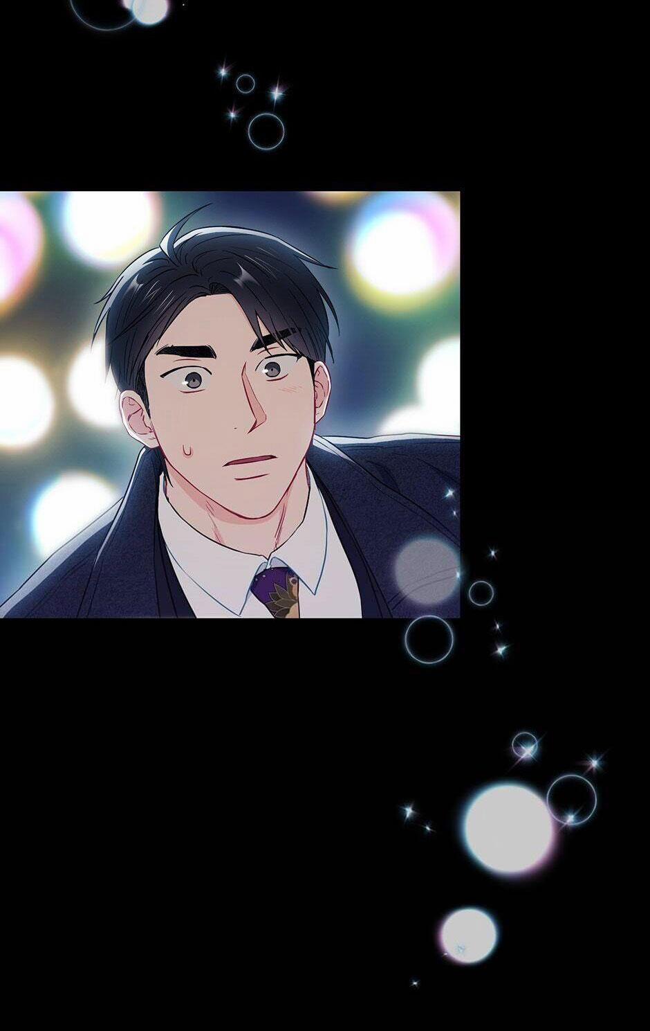 Tình “anh em xã hội chủ nghĩa” 28 trang 54