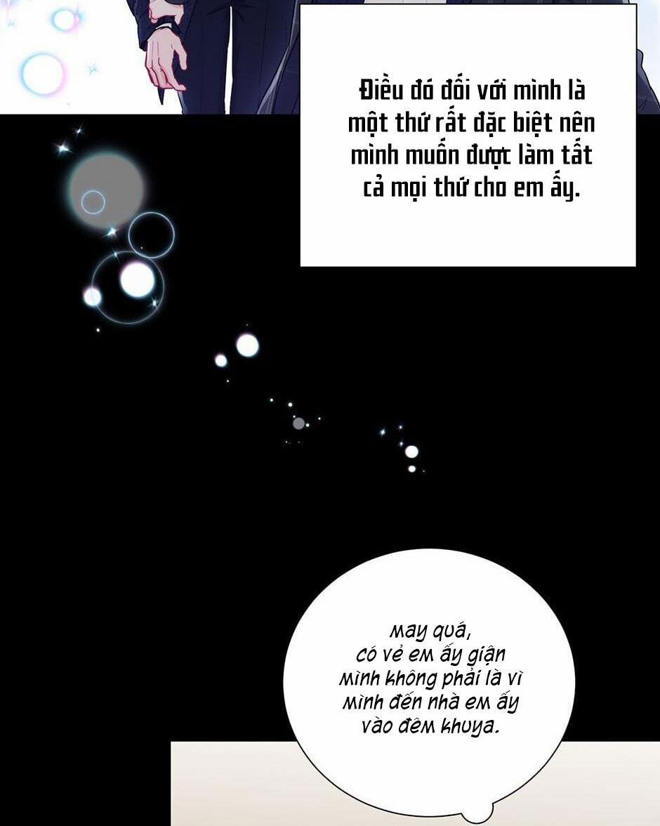 Tình “anh em xã hội chủ nghĩa” 28 trang 57