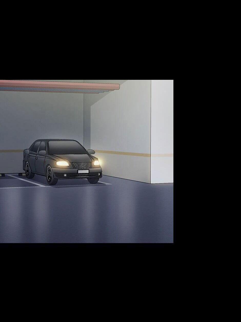 Tình “anh em xã hội chủ nghĩa” 28 trang 6