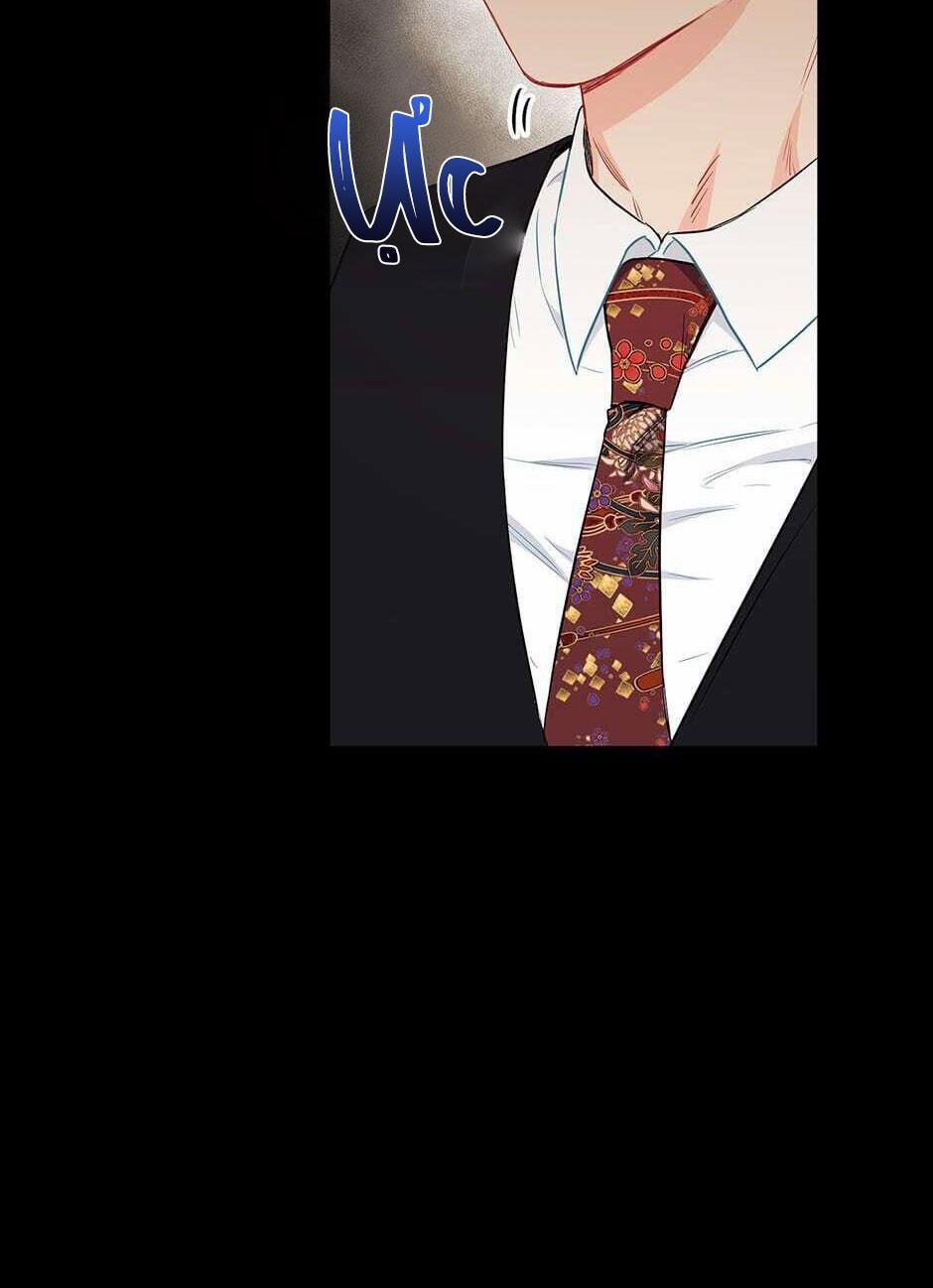 Tình “anh em xã hội chủ nghĩa” 28 trang 61