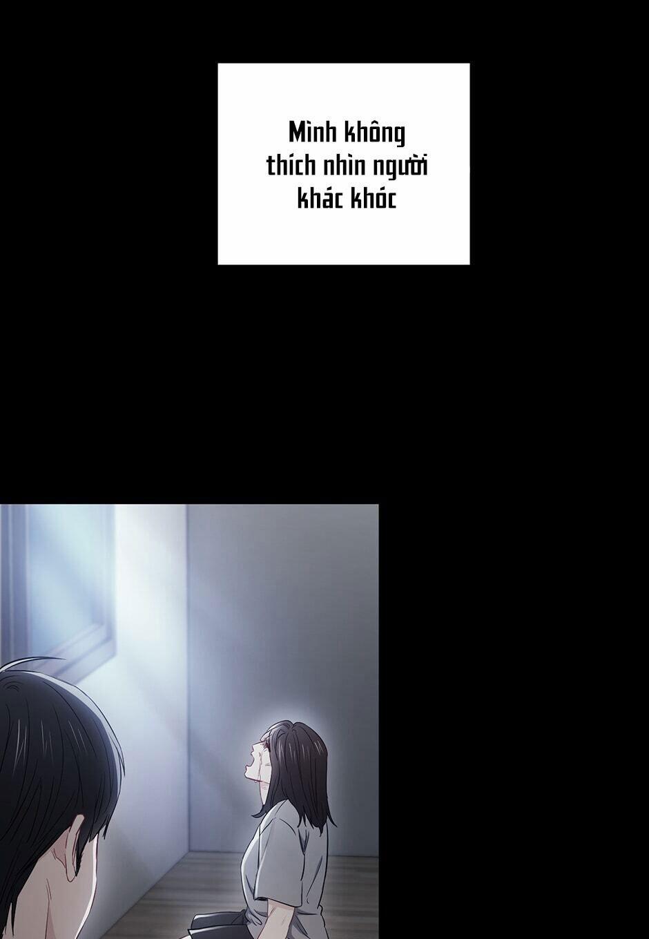 Tình “anh em xã hội chủ nghĩa” 28 trang 62