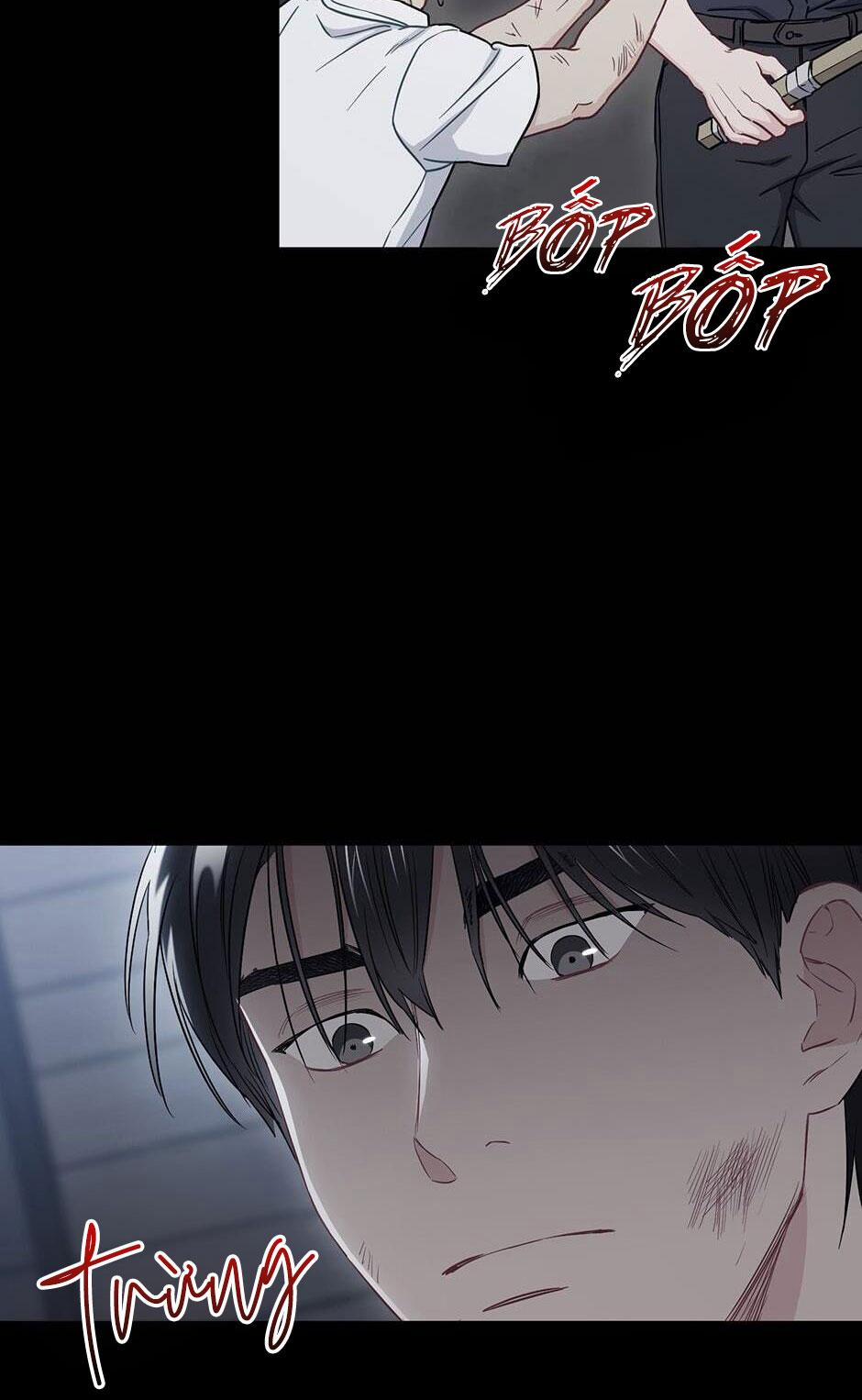 Tình “anh em xã hội chủ nghĩa” 28 trang 64