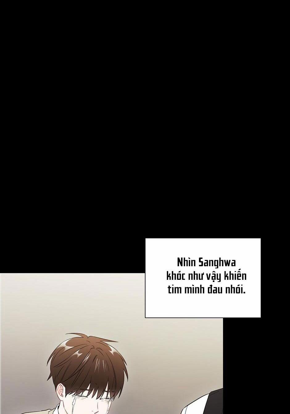 Tình “anh em xã hội chủ nghĩa” 28 trang 65