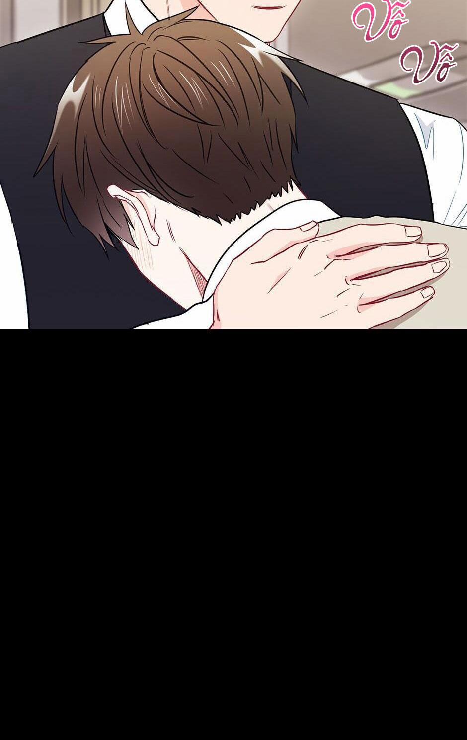 Tình “anh em xã hội chủ nghĩa” 28 trang 68