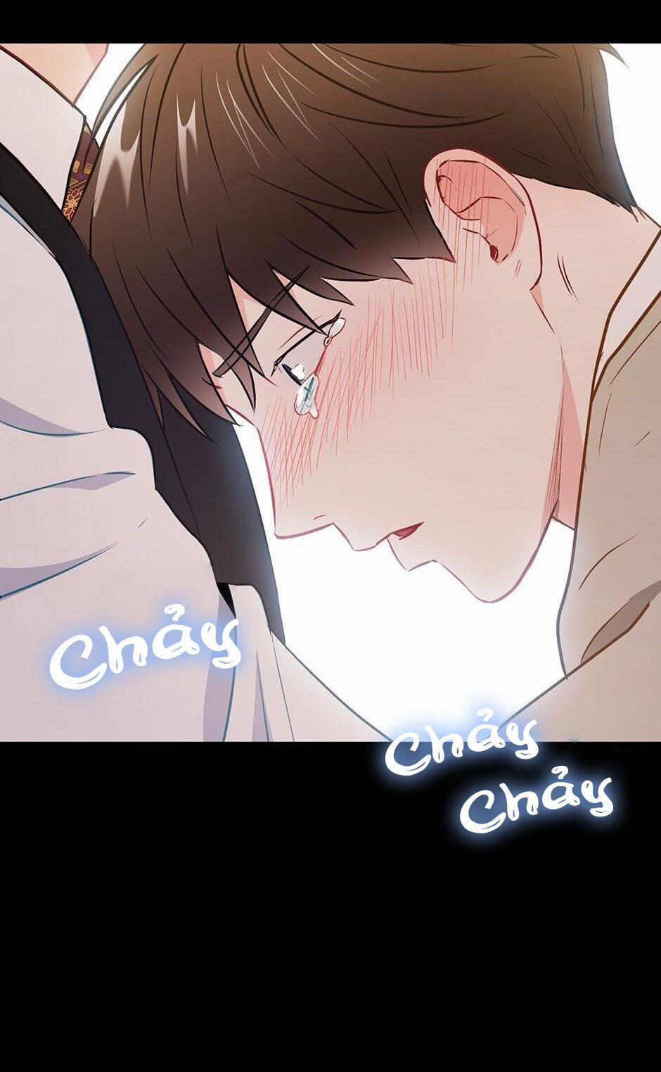 Tình “anh em xã hội chủ nghĩa” 28 trang 69