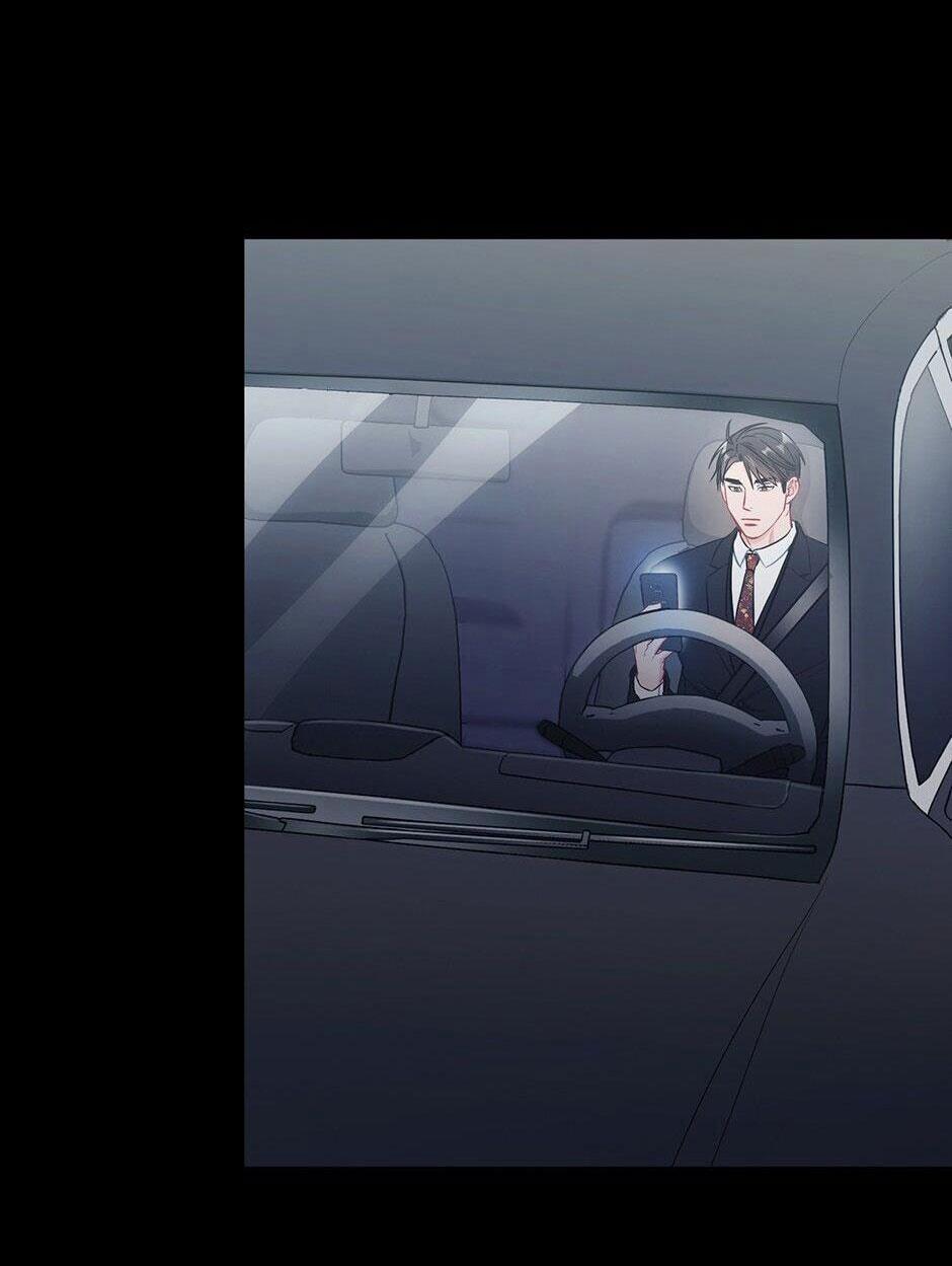 Tình “anh em xã hội chủ nghĩa” 28 trang 7