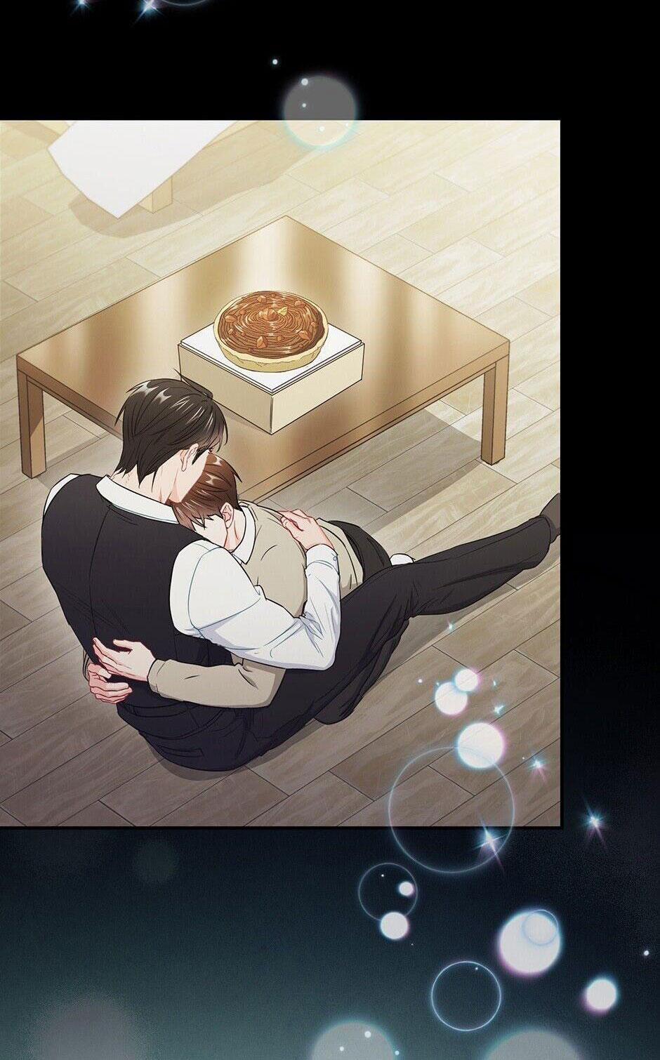 Tình “anh em xã hội chủ nghĩa” 28 trang 71