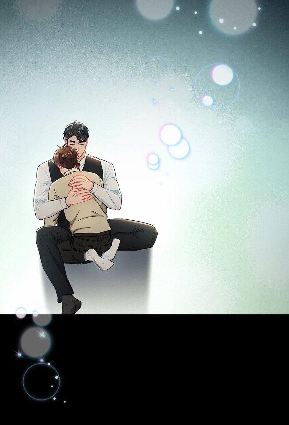 Tình “anh em xã hội chủ nghĩa” 28 trang 72