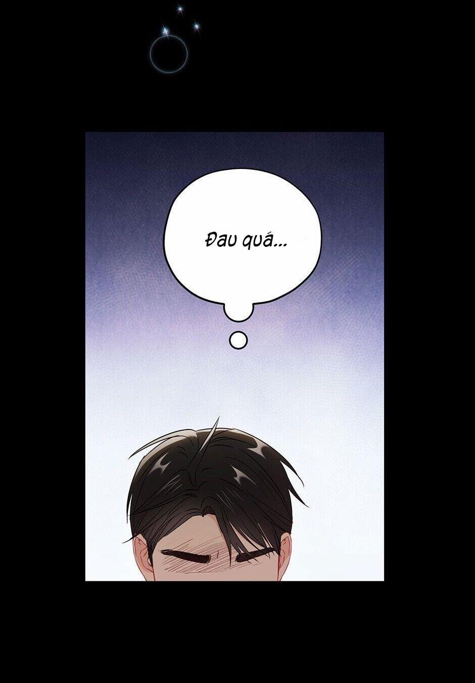 Tình “anh em xã hội chủ nghĩa” 28 trang 73