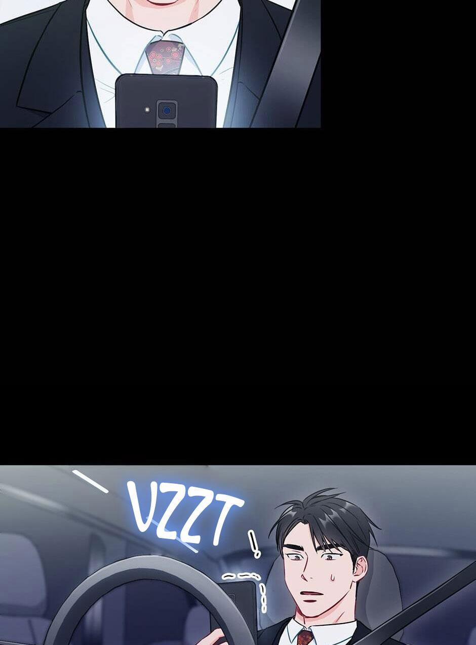 Tình “anh em xã hội chủ nghĩa” 28 trang 9