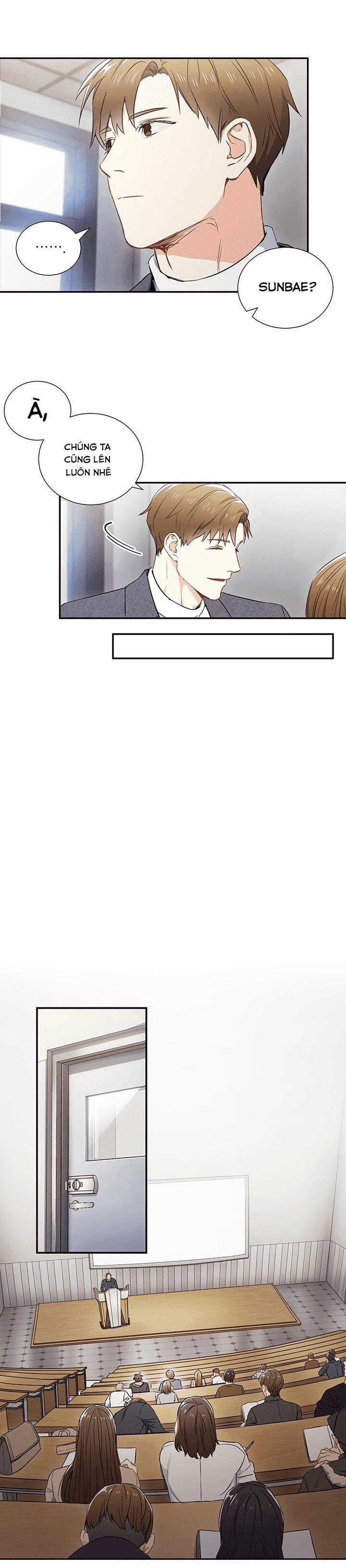 Tình “anh em xã hội chủ nghĩa” 3 trang 6