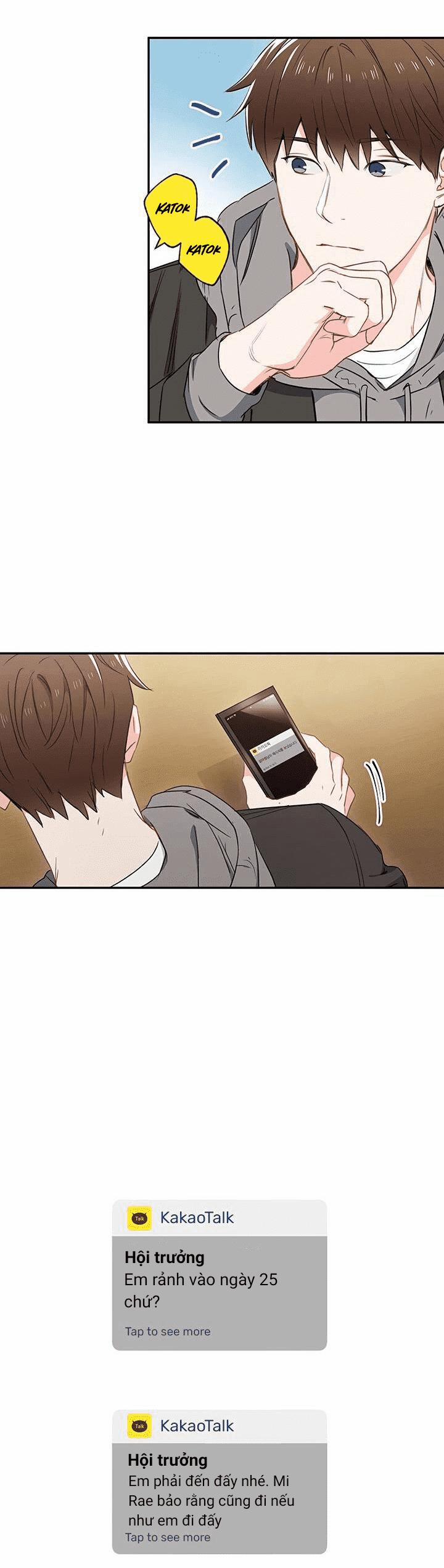 Tình “anh em xã hội chủ nghĩa” 3 trang 7