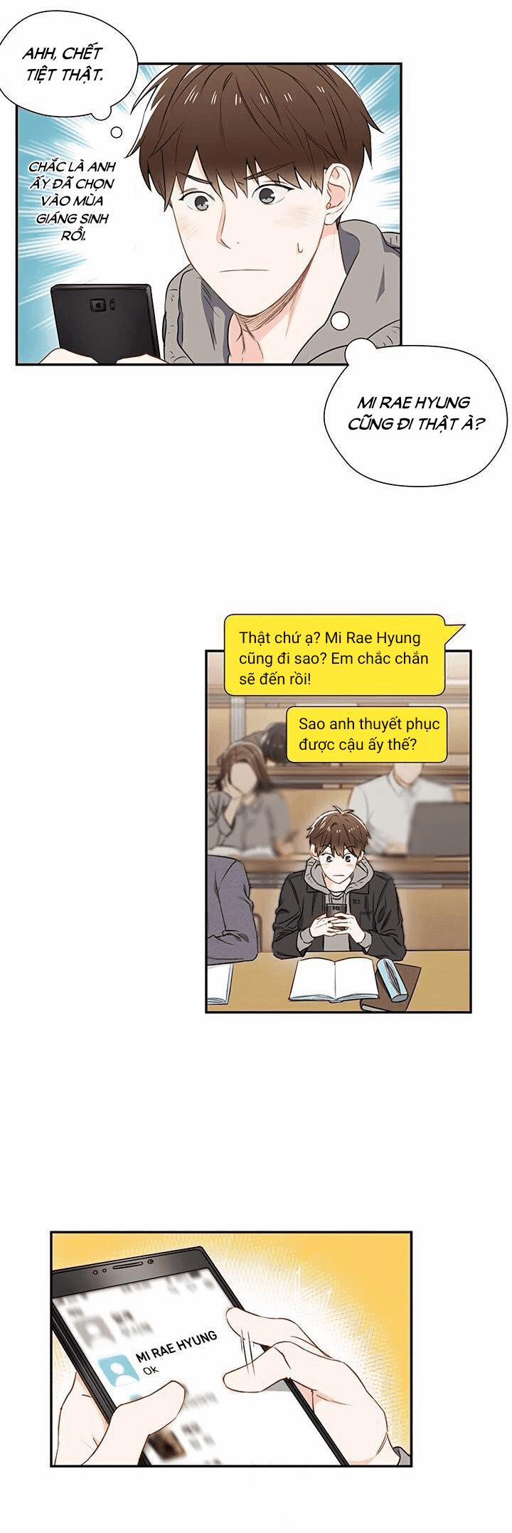 Tình “anh em xã hội chủ nghĩa” 3 trang 8