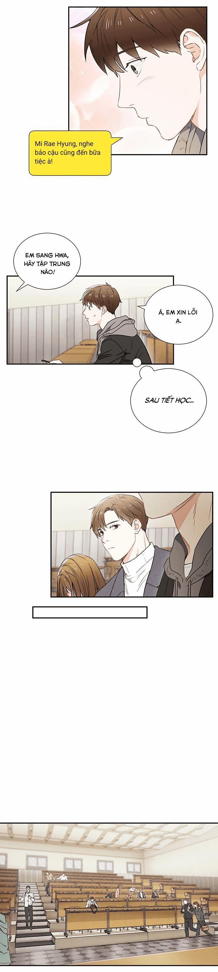 Tình “anh em xã hội chủ nghĩa” 3 trang 9