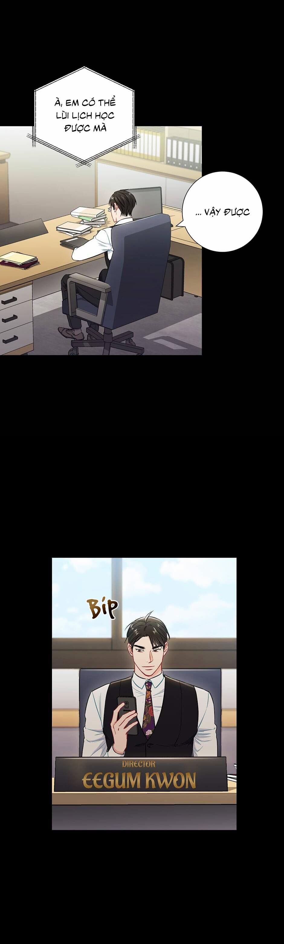 Tình “anh em xã hội chủ nghĩa” 30 trang 1