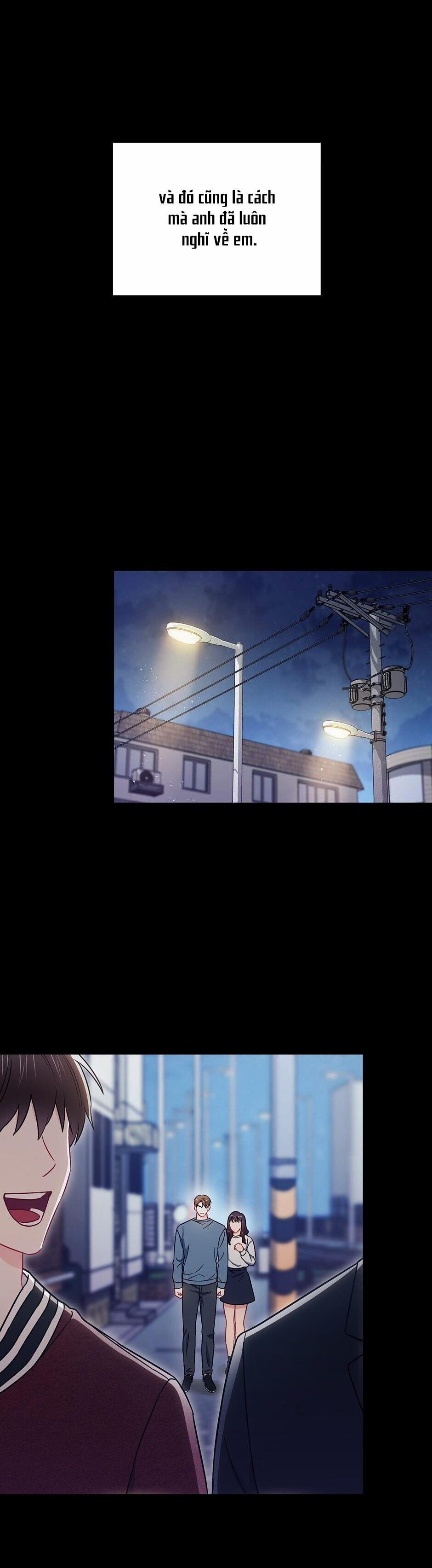 Tình “anh em xã hội chủ nghĩa” 30 trang 16