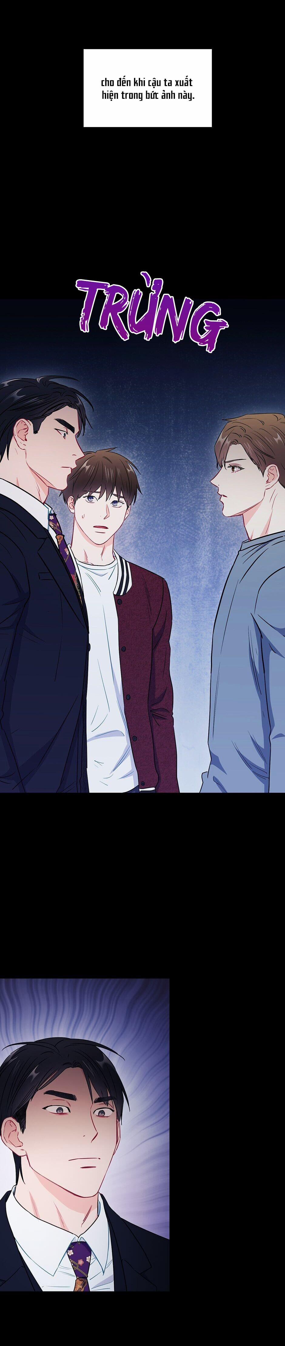 Tình “anh em xã hội chủ nghĩa” 30 trang 17