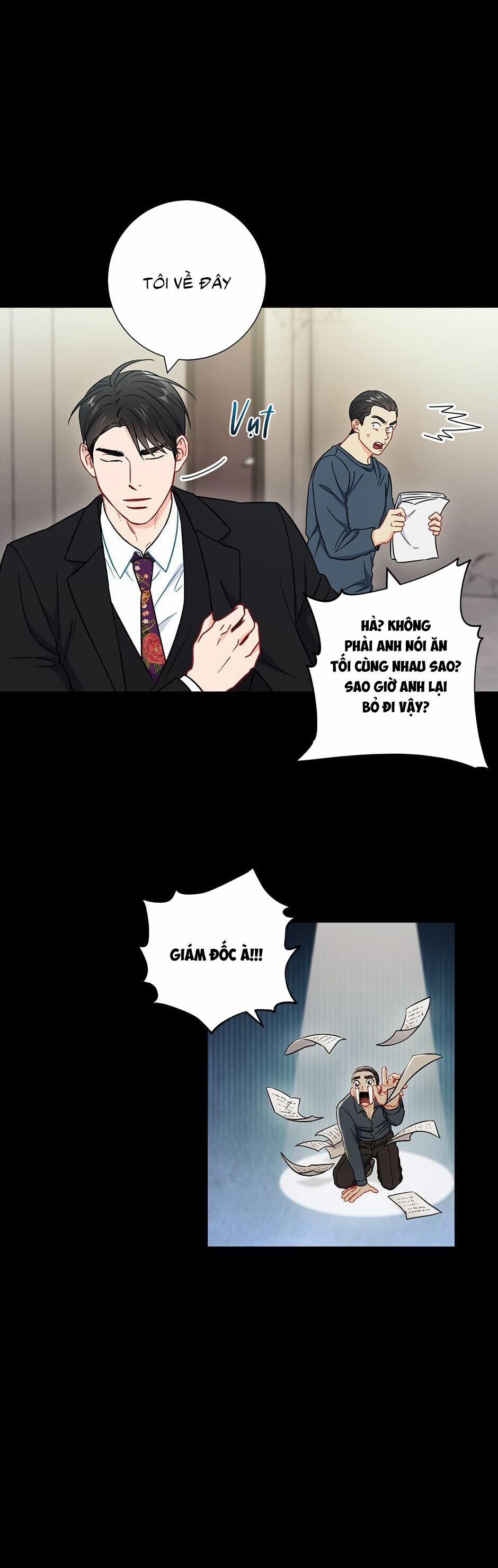 Tình “anh em xã hội chủ nghĩa” 30 trang 2