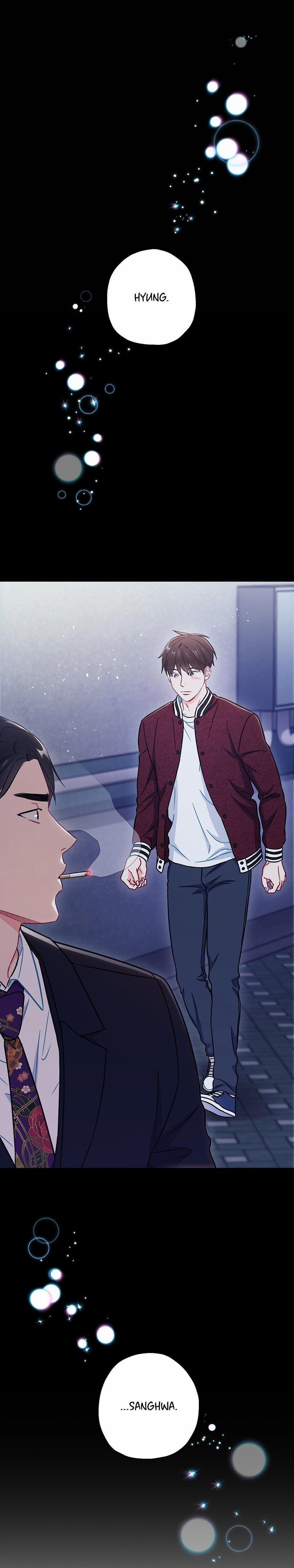 Tình “anh em xã hội chủ nghĩa” 30 trang 20