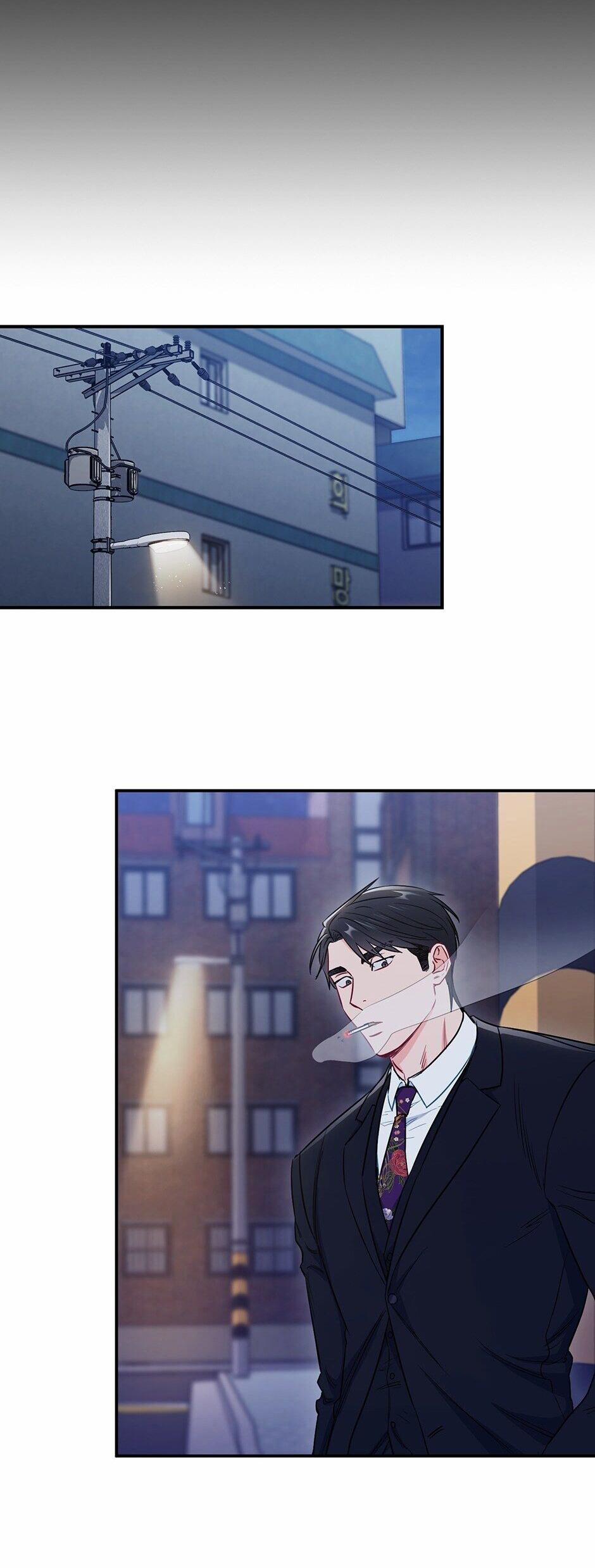 Tình “anh em xã hội chủ nghĩa” 30 trang 21