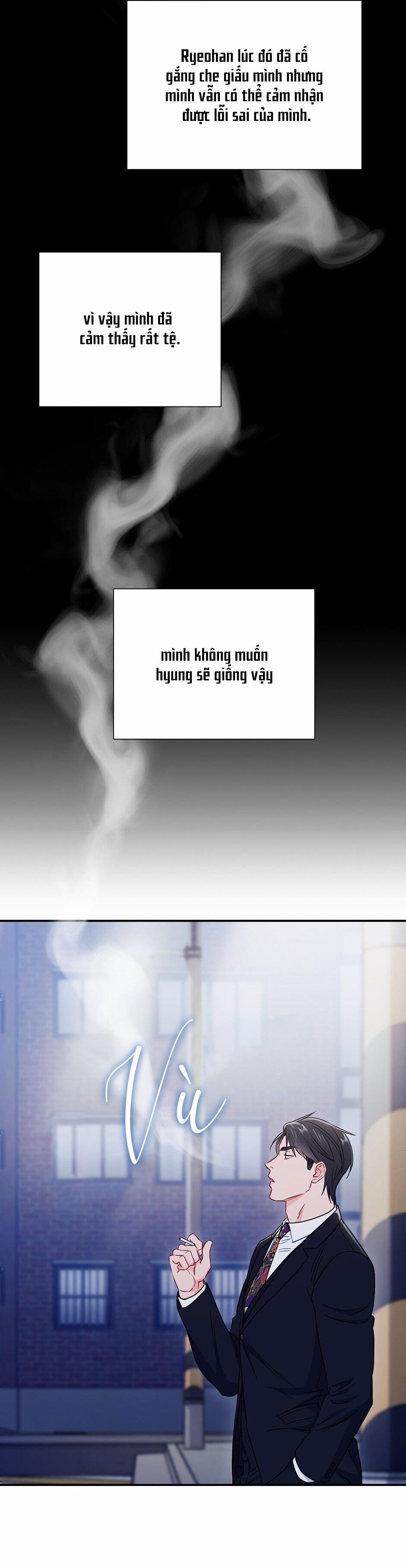 Tình “anh em xã hội chủ nghĩa” 30 trang 25