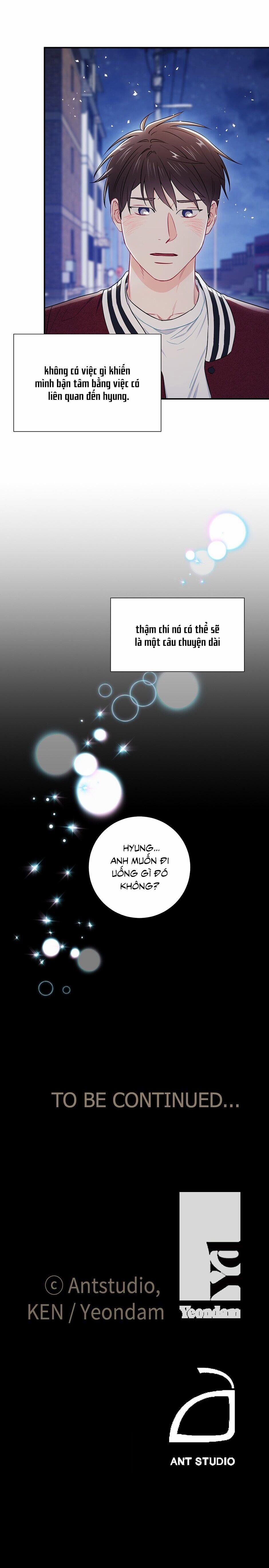 Tình “anh em xã hội chủ nghĩa” 30 trang 29