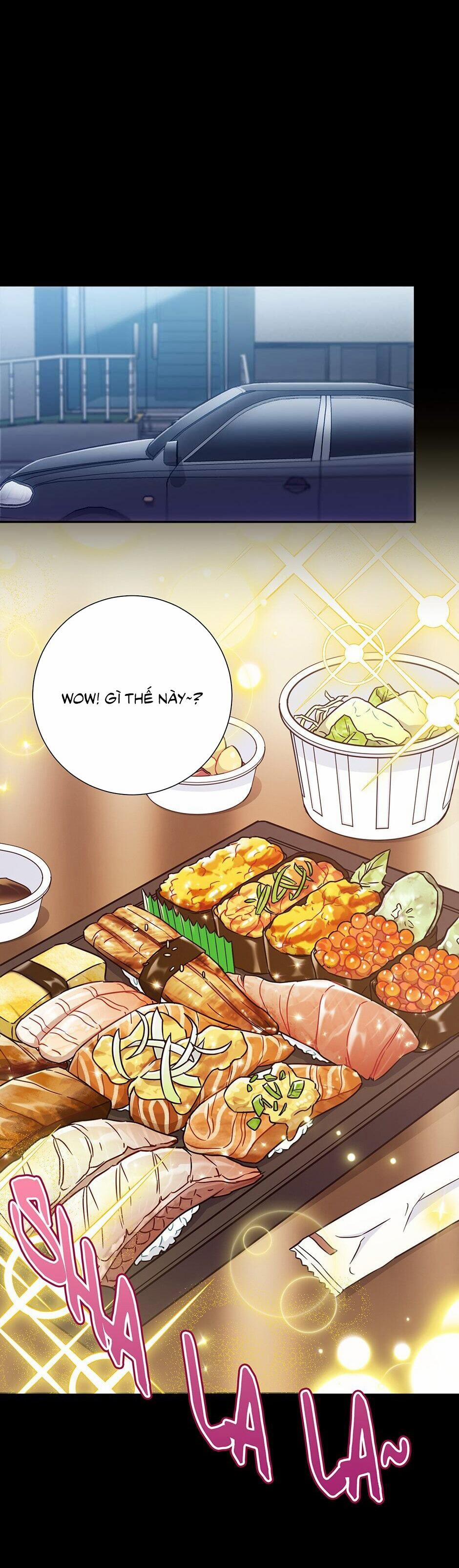 Tình “anh em xã hội chủ nghĩa” 30 trang 3