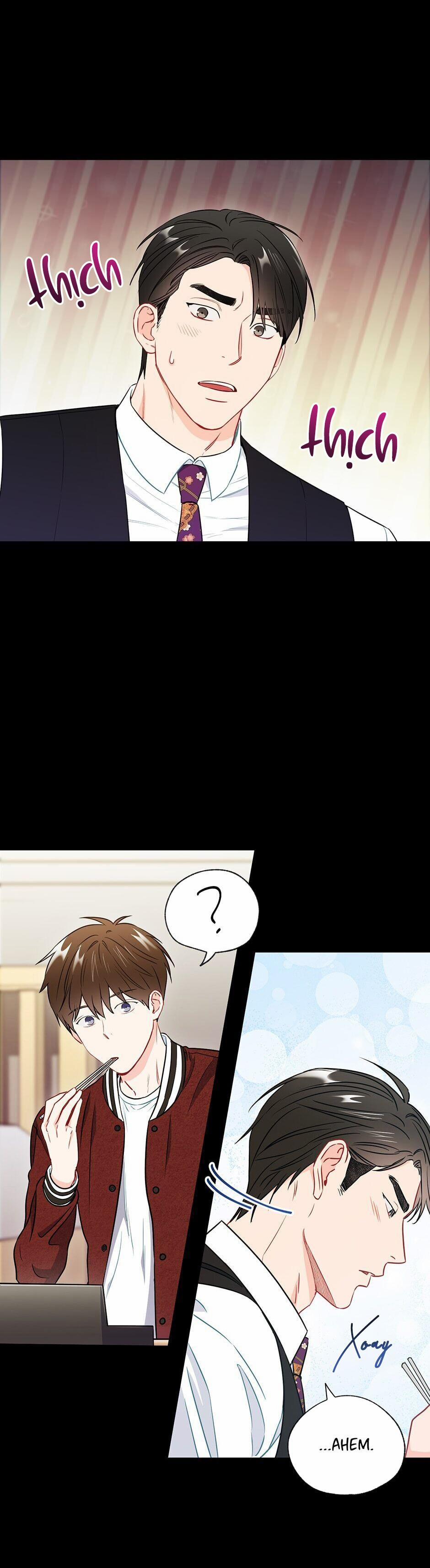 Tình “anh em xã hội chủ nghĩa” 30 trang 5