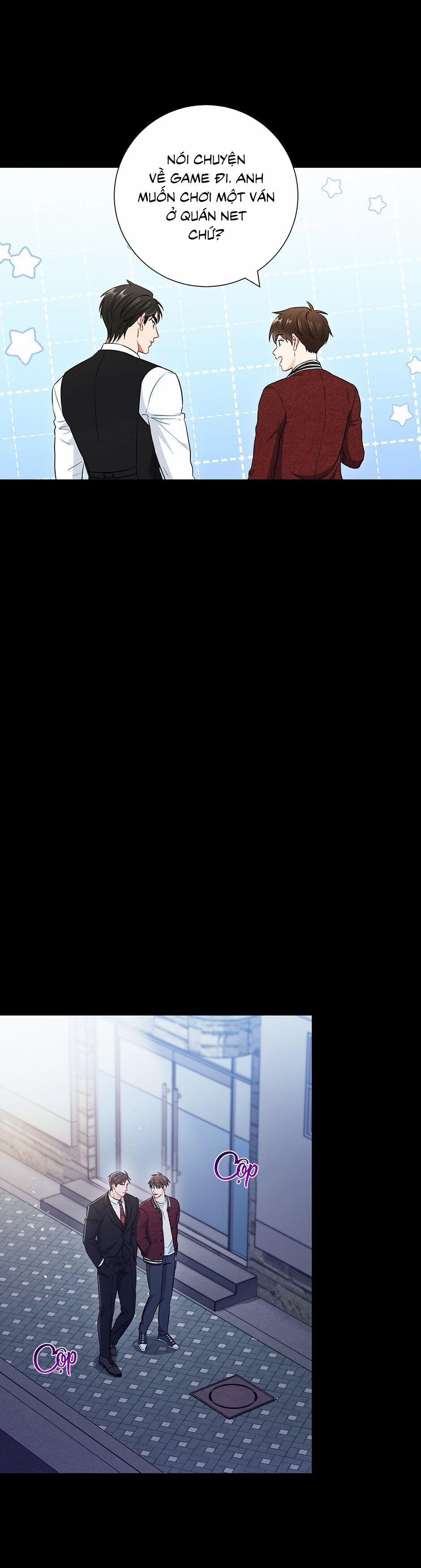 Tình “anh em xã hội chủ nghĩa” 30 trang 9