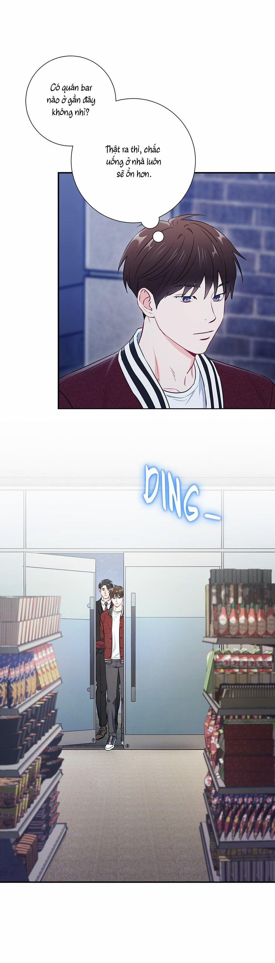 Tình “anh em xã hội chủ nghĩa” 31 trang 0