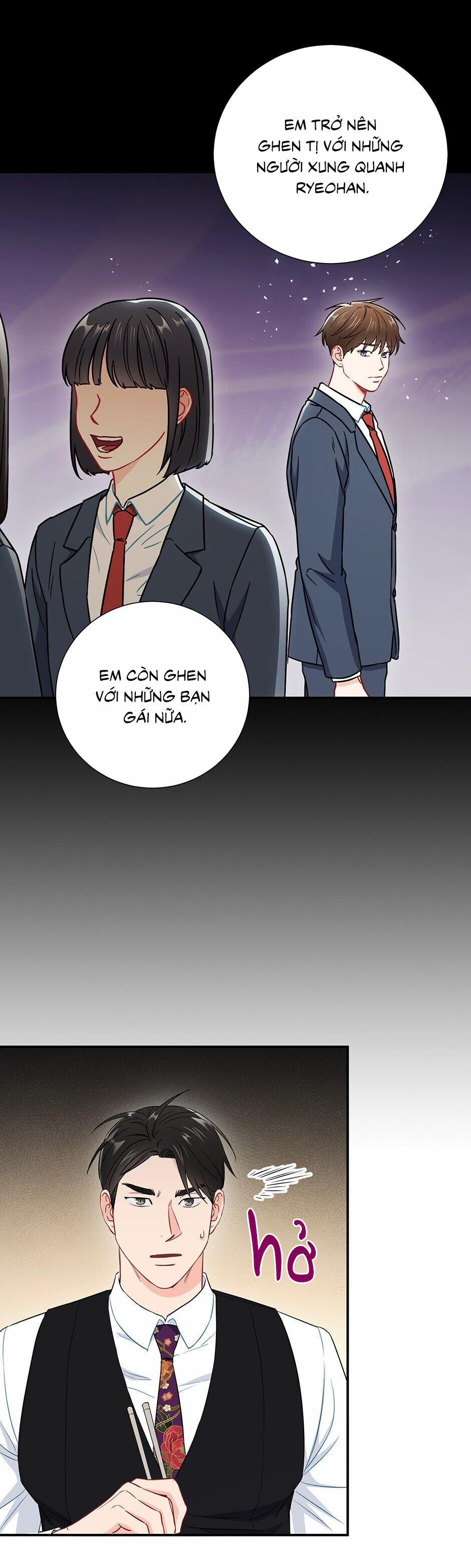 Tình “anh em xã hội chủ nghĩa” 31 trang 12