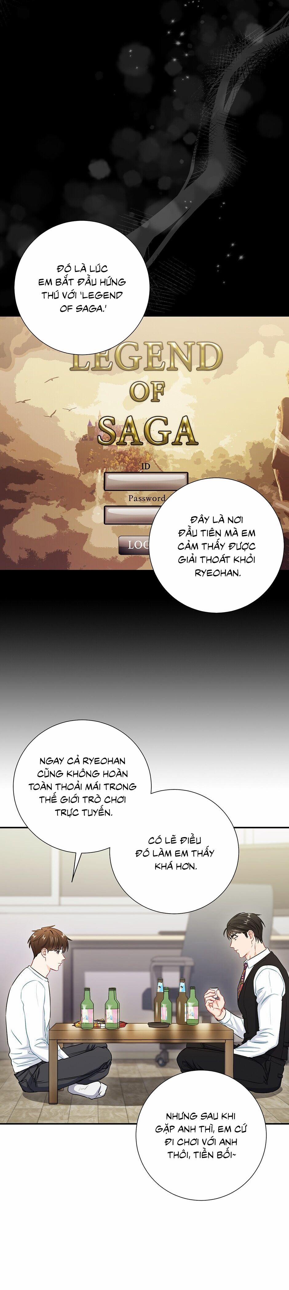 Tình “anh em xã hội chủ nghĩa” 31 trang 15