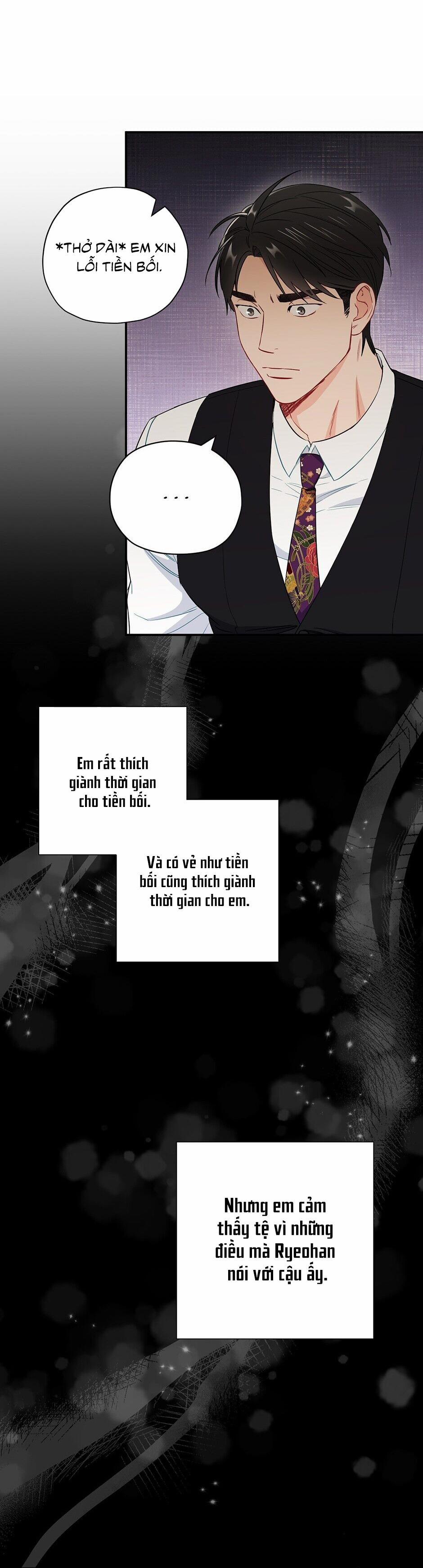 Tình “anh em xã hội chủ nghĩa” 31 trang 16