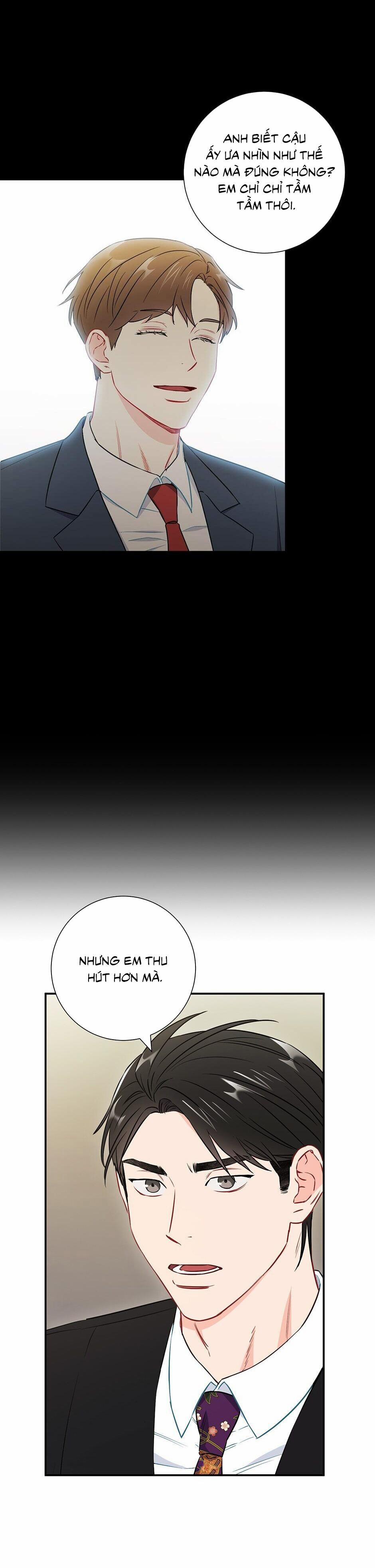 Tình “anh em xã hội chủ nghĩa” 31 trang 7