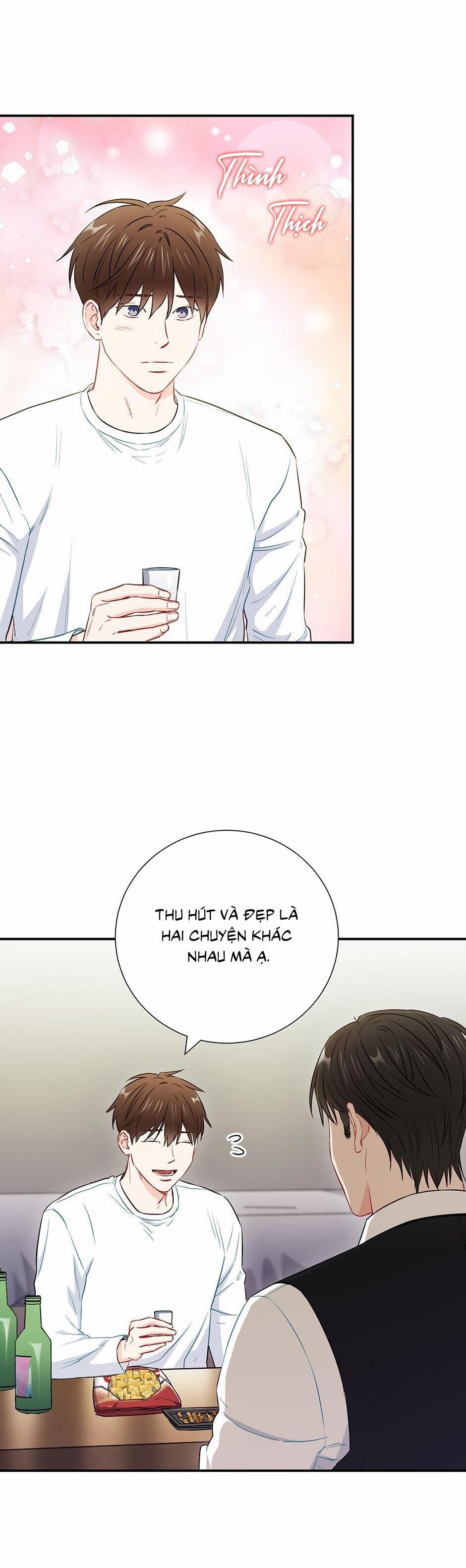 Tình “anh em xã hội chủ nghĩa” 31 trang 8