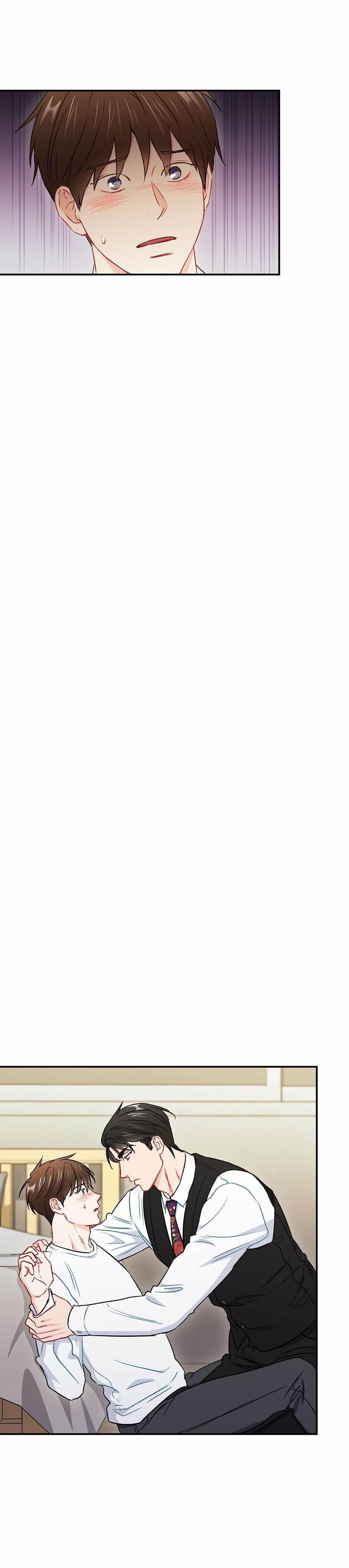 Tình “anh em xã hội chủ nghĩa” 32 trang 12