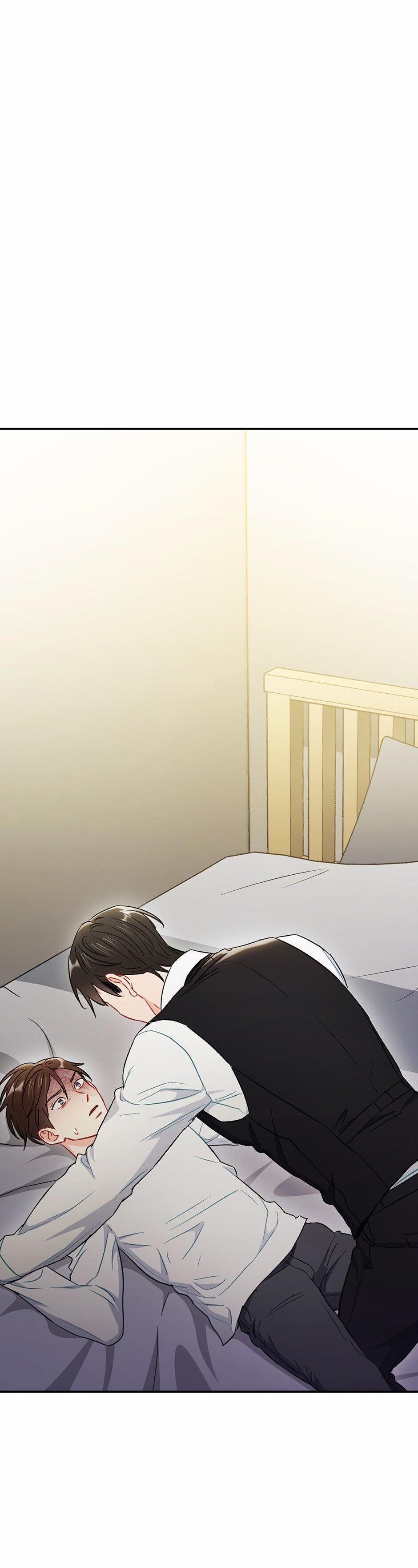 Tình “anh em xã hội chủ nghĩa” 32 trang 14