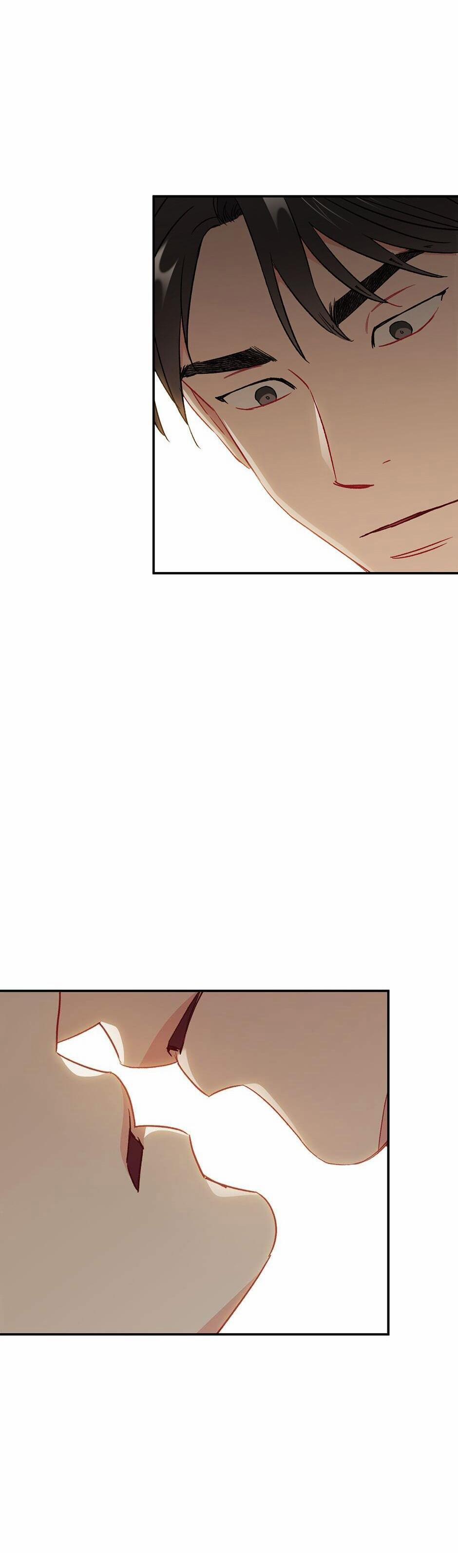 Tình “anh em xã hội chủ nghĩa” 32 trang 15