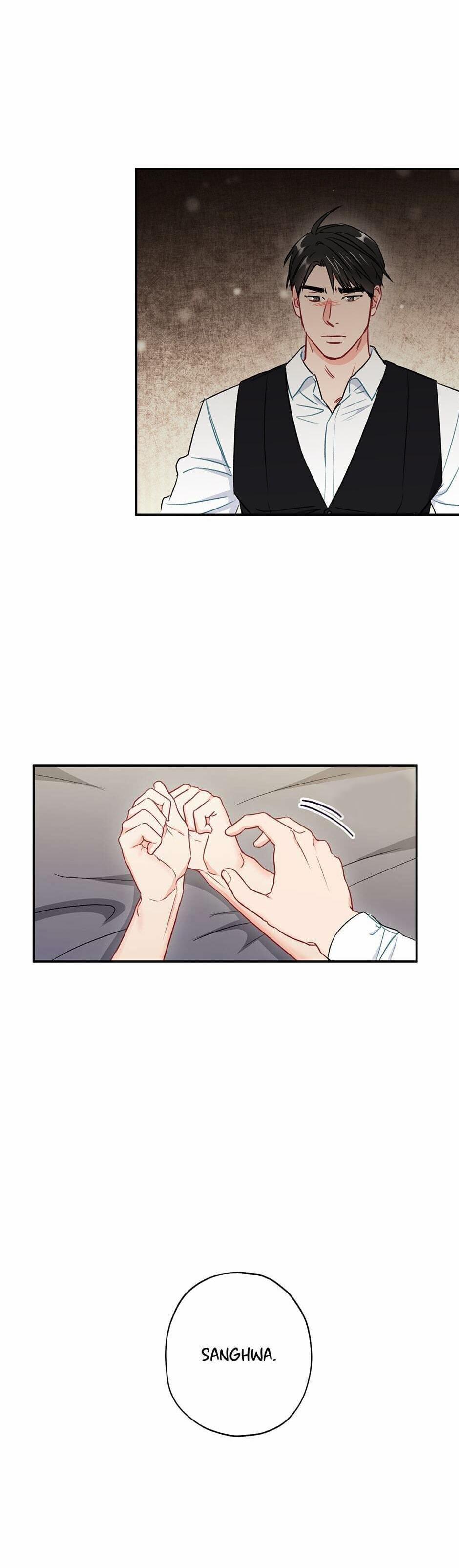 Tình “anh em xã hội chủ nghĩa” 32 trang 28