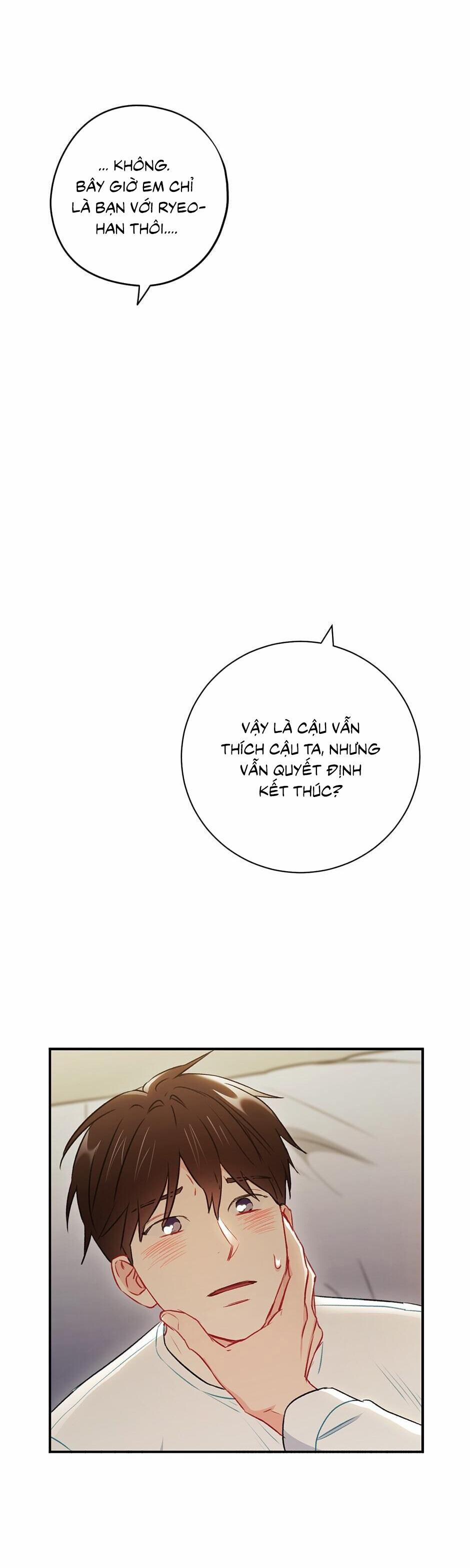 Tình “anh em xã hội chủ nghĩa” 32 trang 8