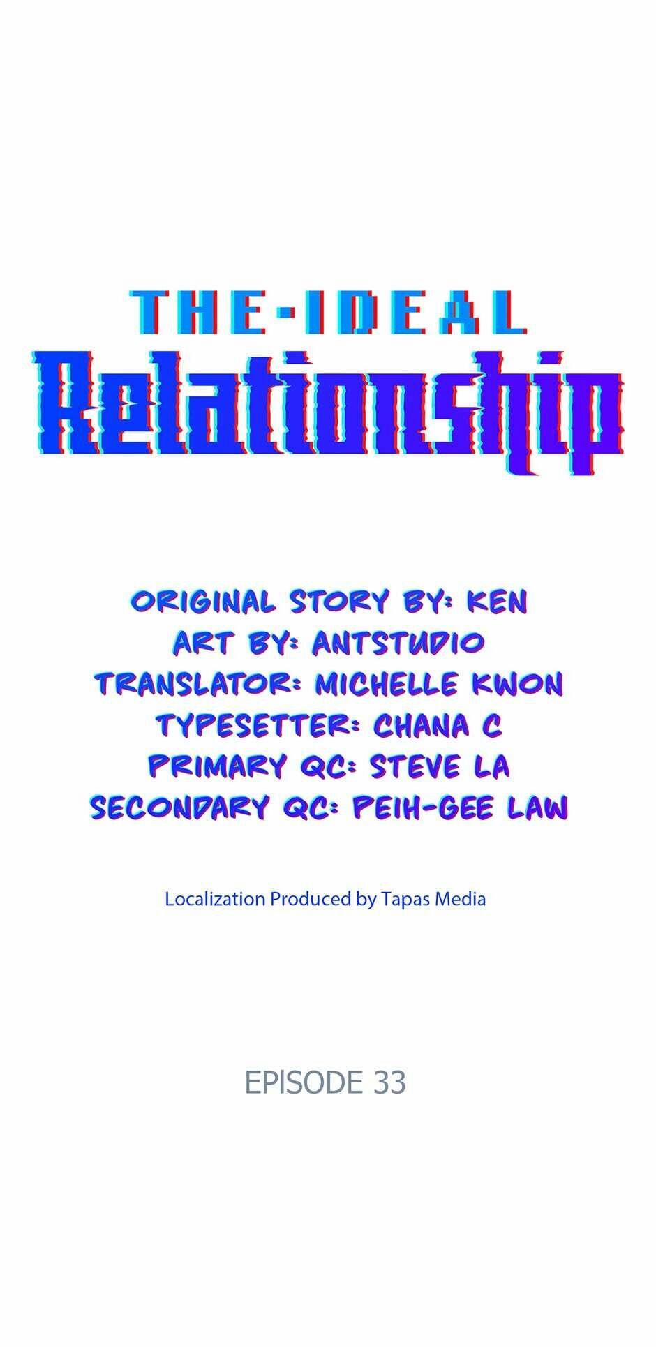 Tình “anh em xã hội chủ nghĩa” 33 trang 1