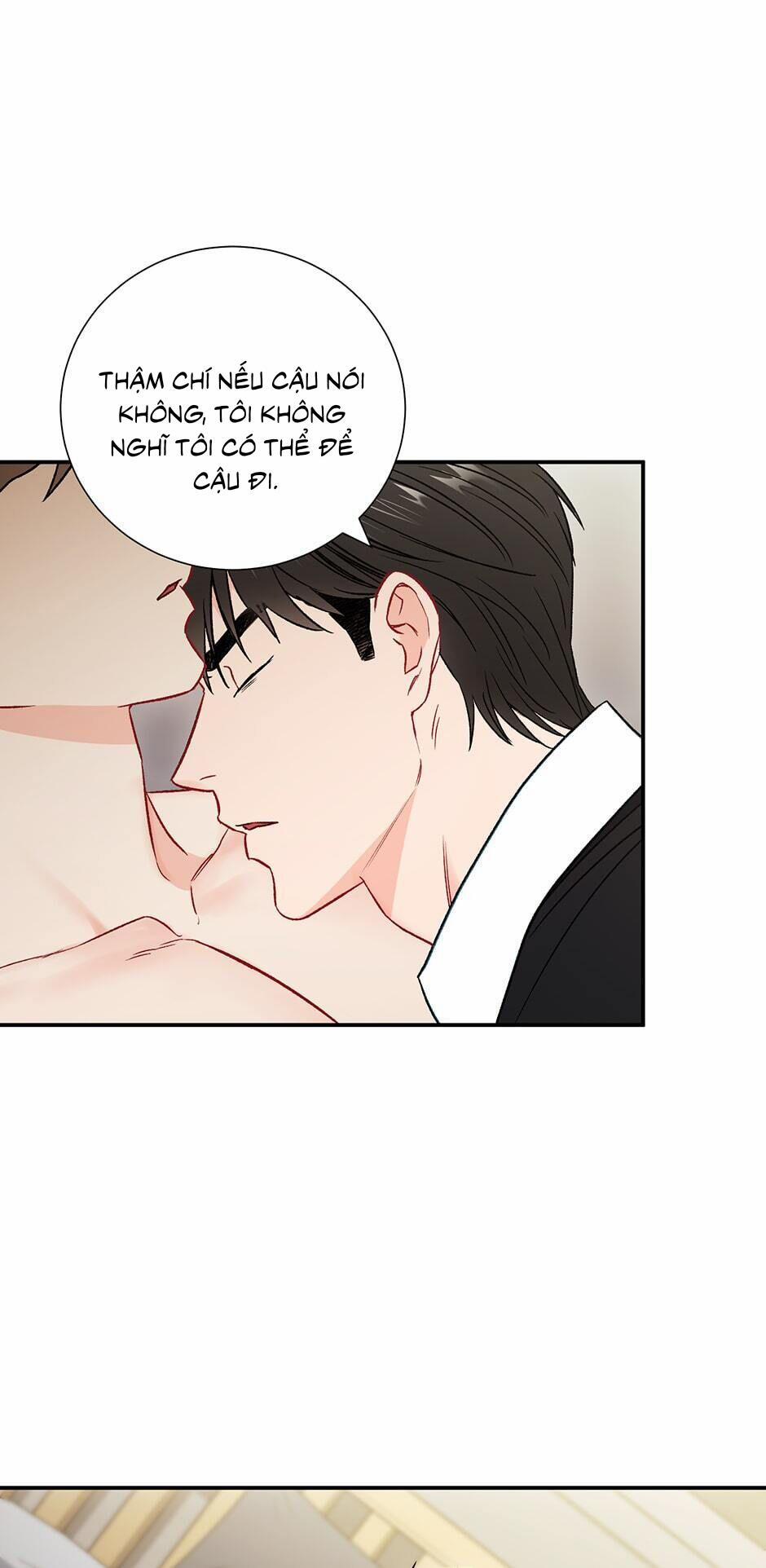 Tình “anh em xã hội chủ nghĩa” 33 trang 10